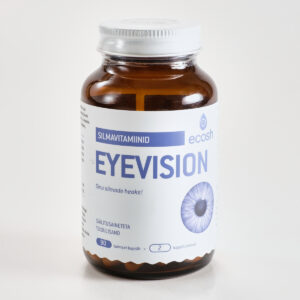 Pro Eyevision 90 tk Ecosh Life